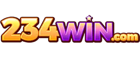 234win-logo